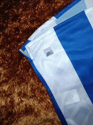 FC Porto Camisola Futebol Froholdt 8