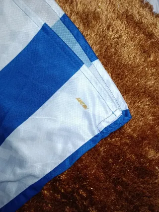 FC Porto Camisola Futebol Froholdt 8