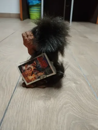 Troll Ny FORM originali