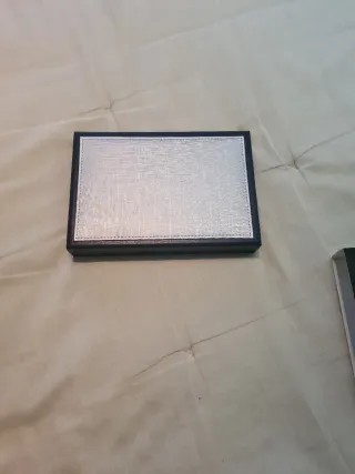 Set di penne e matita Pierre Delone