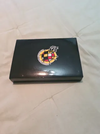 Set di penne e matita Pierre Delone