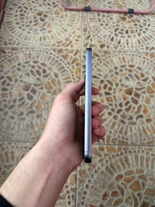 Samsung s23 FE 128gb