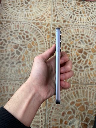 Samsung s23 FE 128gb