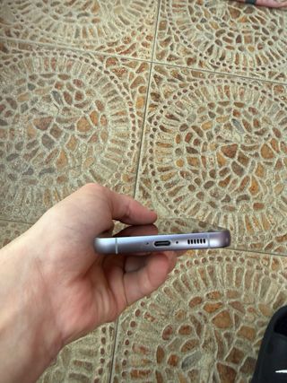 Samsung s23 FE 128gb