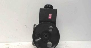 Bomba de dirección ssangyong 662la musso 356035