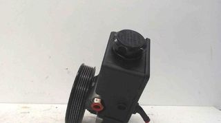 Bomba de dirección ssangyong 662la musso 356035