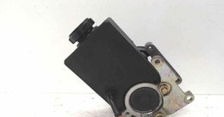 Bomba de dirección ssangyong 662la musso 356035