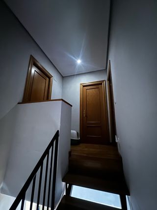 Duplex en villamediana de iregua.