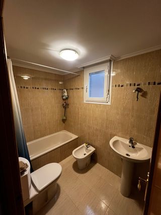 Duplex en villamediana de iregua.