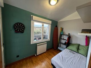 Duplex en villamediana de iregua.