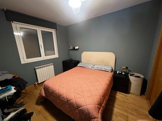 Duplex en villamediana de iregua.