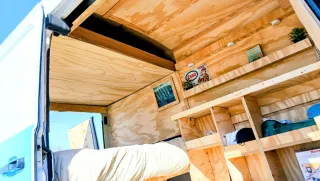 Mercedes-Benz SL (R232)  1993