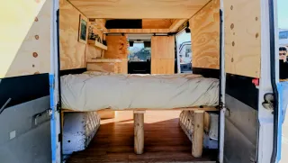 Mercedes-Benz SL (R232)  1993