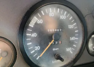 Mercedes-Benz SL (R232)  1993