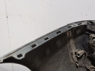 PARAGOLPES TRASERO RENAULT ESPACE IV (JK0)