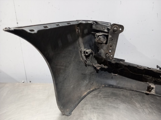 PARAGOLPES TRASERO RENAULT ESPACE IV (JK0)