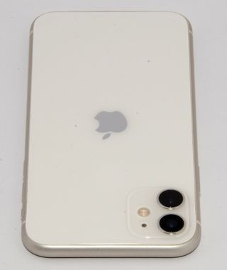 iPhone 11 64GB Bianco