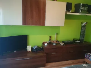 Mueble de salón o comedor