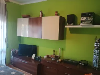 Mueble de salón o comedor