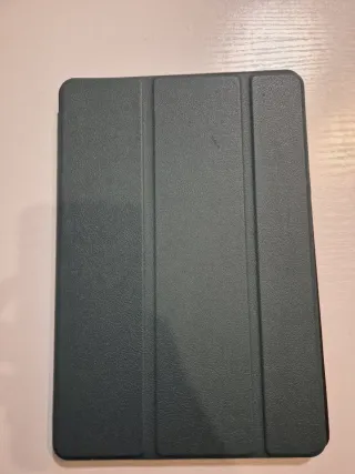 Samsung S6 Lite Tablet con Lápiz