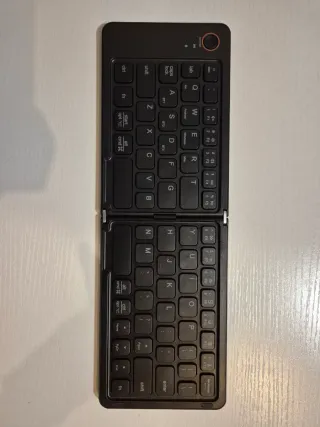 Samsung S6 Lite Tablet con Lápiz