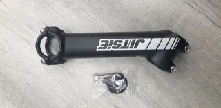 Potenza Jitsie Trial 90mm