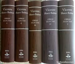 Grandes Clasicos de la Literatura - Varios Libros