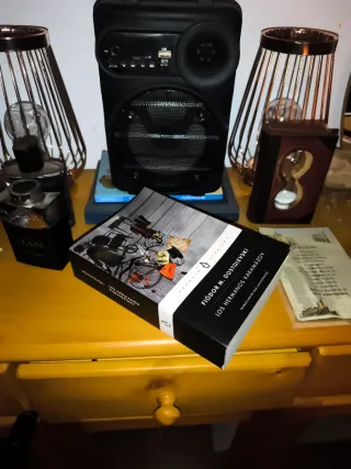 Libro dostoievski, hermanos karamazov