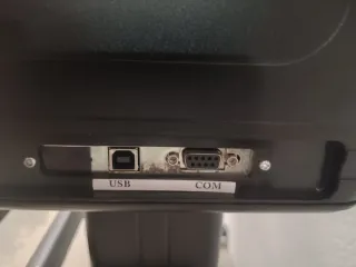 Plotter de Corte Vevor KI-870A