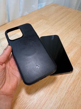 iPhone 14 Pro Max 256GB Morado