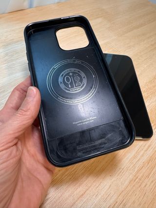 iPhone 14 Pro Max 256GB Morado