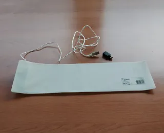 Tastiera in silicone Gembird