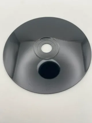 Disco Demo One 1 PS1 PAL completo con garanzia