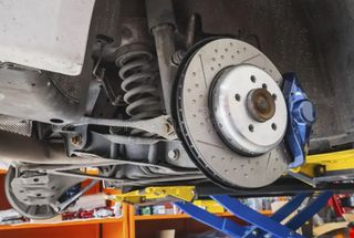 Manitas | Electricidad, fontanería y vehiculo