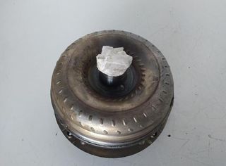 Convertidor despiece caja cambios bmw serie 258201