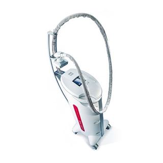 Reparación de equipos LPG Key. Integral. Alliance.