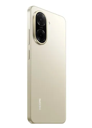 Xiaomi Redmi A5 4g ram 128GB color dorado