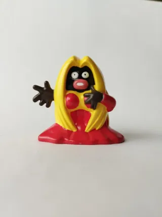 Figura Pokémon Jynx