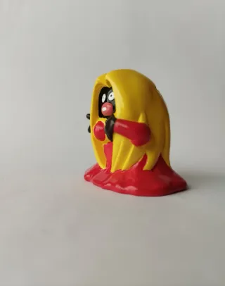 Figura Pokémon Jynx