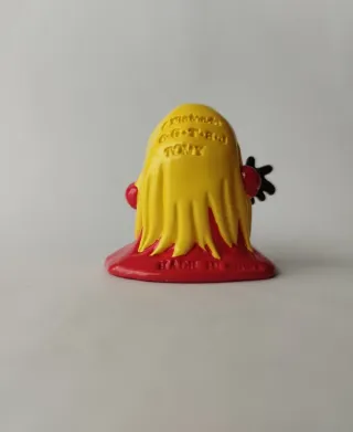 Figura Pokémon Jynx
