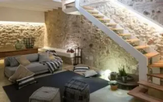 Reformas en Barcelona y alrededores