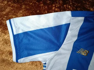 Camisola Futebol FC Porto Rodrigo Mora 86