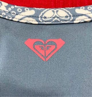 Camiseta Roxy Protección UV 50