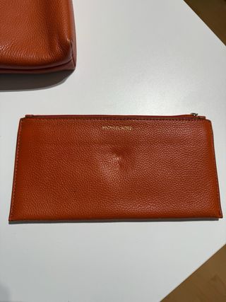 Bolso Michael Kors 100% Piel