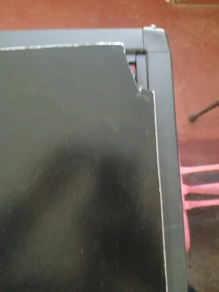 Transportín Perro Maletero Negro