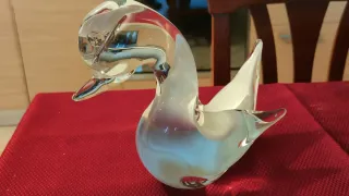 Murano Art 92 papera