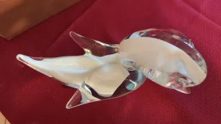 Murano Art 92 papera