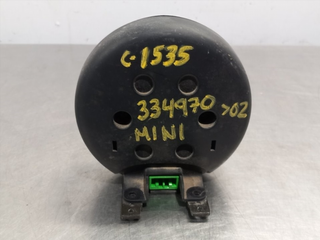 CUADRO INSTRUMENTOS MINI MINI (R50,R53) W10B16AC