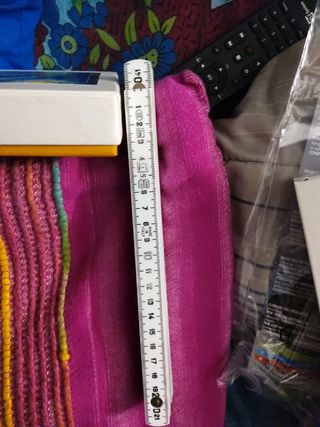 Scatola vuota cioccolatini