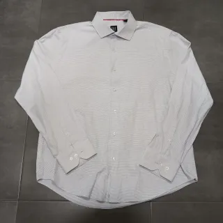 Camisa Pedro del Hierro Talla XL